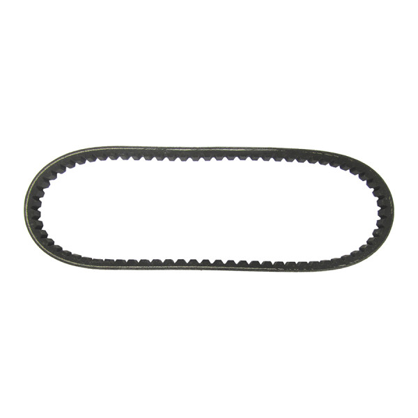Hi Level Drive belt 16.5 x 8.1 x 748